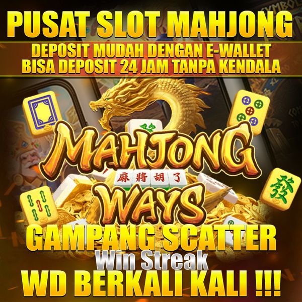 OPALTOTO: Situs Gaming Tanpa Lag, Langsung Seru!
